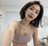 页面联络工作